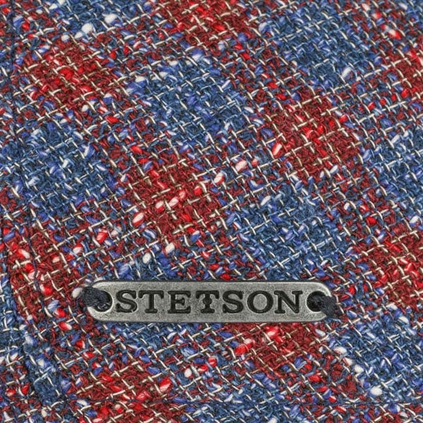 Benbrook-Flat-Cap-by-Stetson.53876_4pf183_600x600.jpg