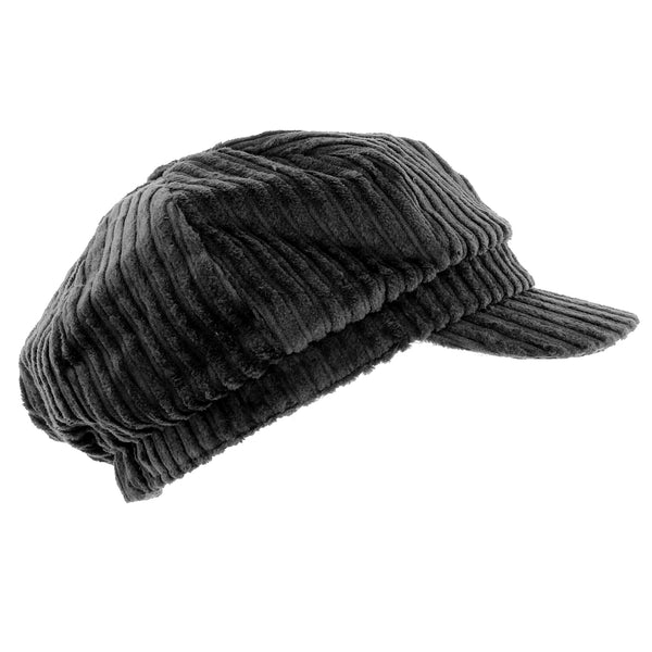 Black01_600x600.jpg