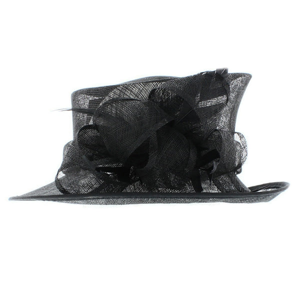 Black01_dc50cefb-4d3a-4109-9738-31f5efaf91d4_600x600.jpg