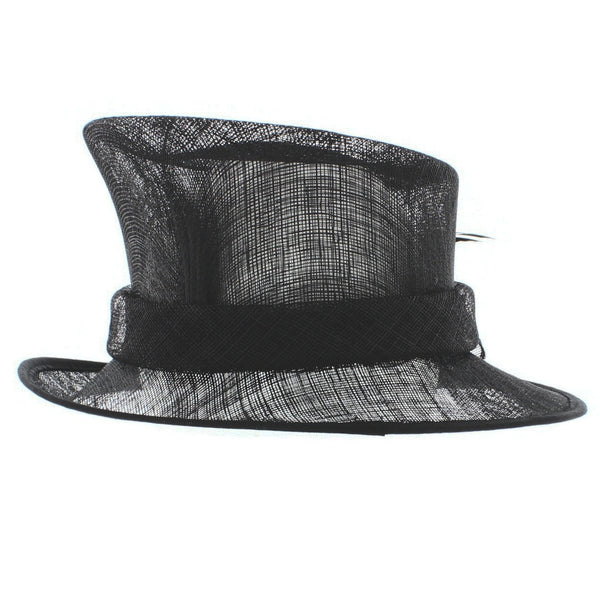 Black02_04ac3902-3de4-419b-b474-330f65a42943_600x600.jpg