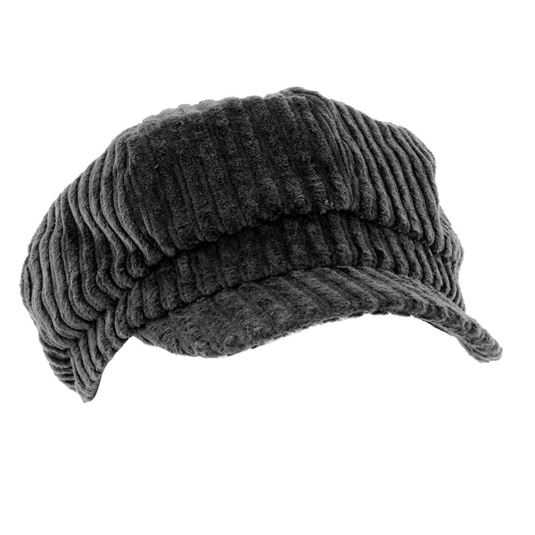 Black02_600x600.jpg