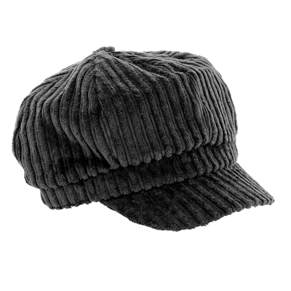 Black03_600x600.jpg
