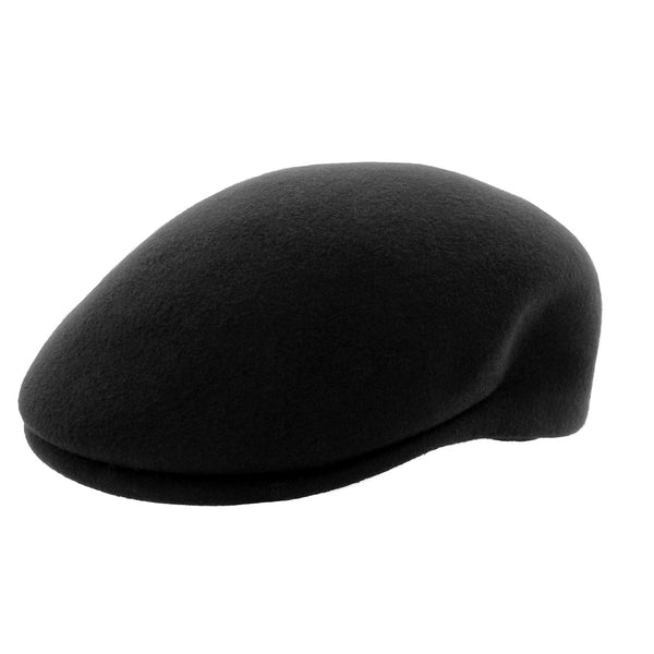 Black1_600x600.jpg