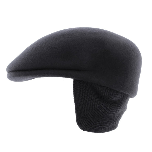 Black2_600x600.jpg