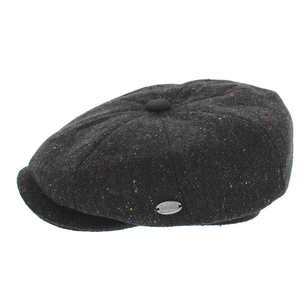 Black2_c2107ac5-a90b-4fc3-99f0-dc4be082de5c_600x600.jpg