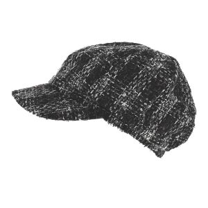 Black2_e2f50a4d-dcb6-4f04-91f2-1e695088feb3_600x600.jpg