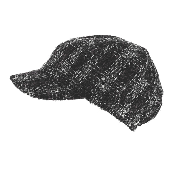 Black2_e2f50a4d-dcb6-4f04-91f2-1e695088feb3_600x600.jpg