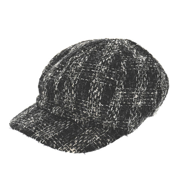 BlackNew_600x600.jpg