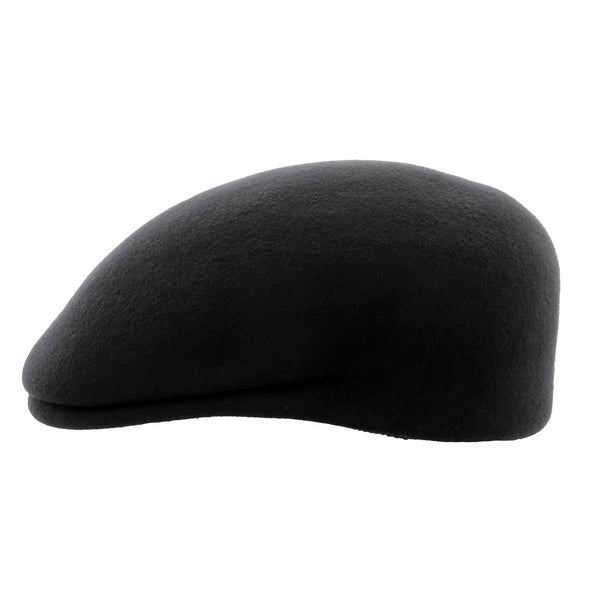 Black_073fcc38-a5c4-4cb5-8748-d6fbb4f641d9_600x600.jpg