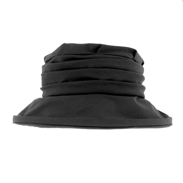 Black_6bb386cb-8ca4-4498-8194-7d3488c00699_600x600.jpg