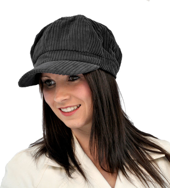 Blackbakerboymodelshothcimage_600x600.jpg