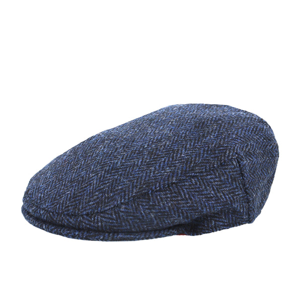 Blue1_ec7d5ef5-7717-4fb4-8374-50328577cd28_600x600.jpg