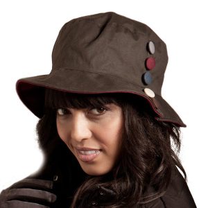 Bramcotebrownmodelshot_600x600.jpg