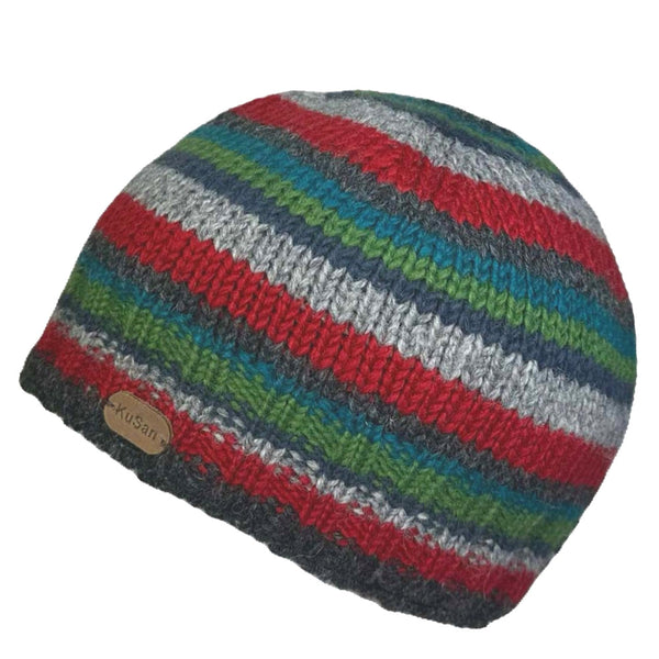 Brooklyn-Beanie-Stripe-Charcoal-Green-PK2417_9d112697-3385-452e-8003-e6a3c5b9f9cc_600x600.jpg