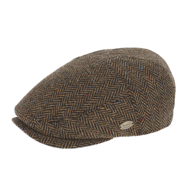 Brown01_4e1f21e4-04aa-4517-8585-7f6f1e164934_600x600.jpg