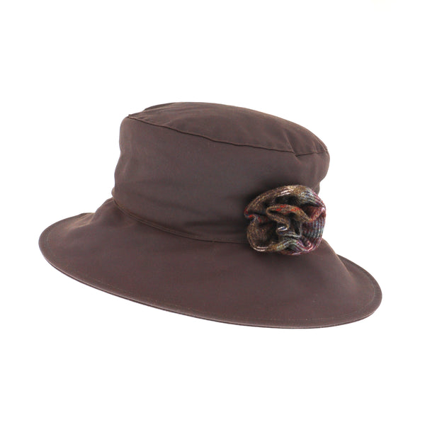 Brown01_600x600.jpg