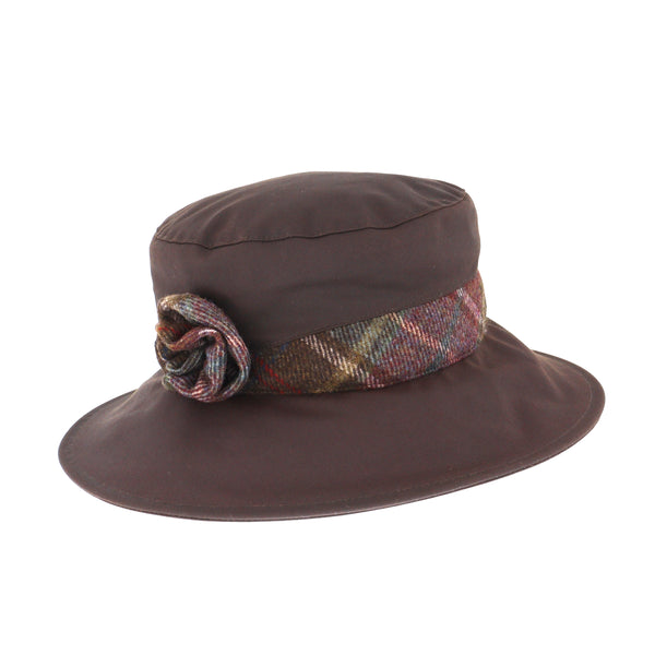 Brown02_600x600.jpg