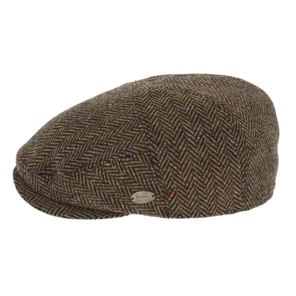 Brown02_9a956310-4291-4a1c-bd99-75b70ed2b1c4_600x600.jpg