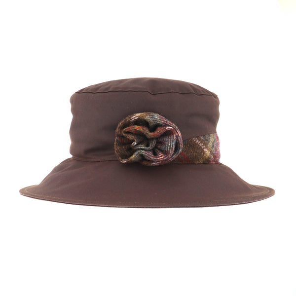 Brown03_372d7c02-b687-4557-b1b0-e6d214d3535d_600x600.jpg