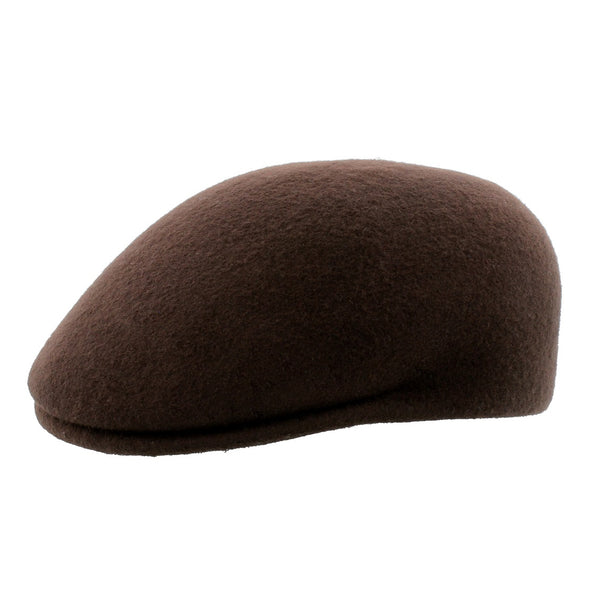 Brown1_600x600.jpg