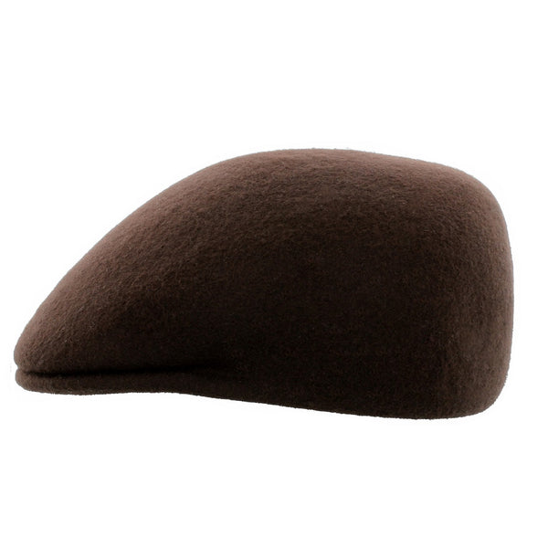 Brown2_600x600.jpg