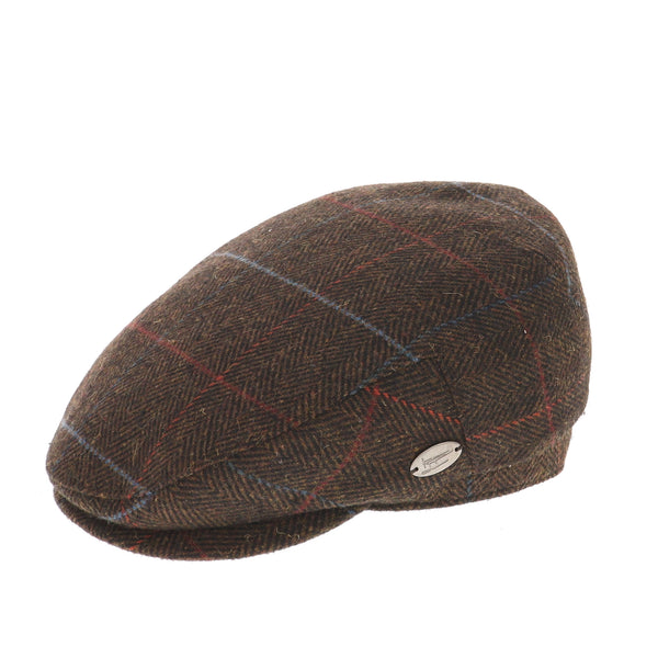 Brown_144c0aea-14a9-4094-85a2-a01bc5409ff0_600x600.jpg