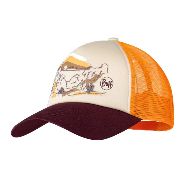 Buff_Trucker_Cap___sylva_apricot_8428927579720a_2c1b_600x600.jpg