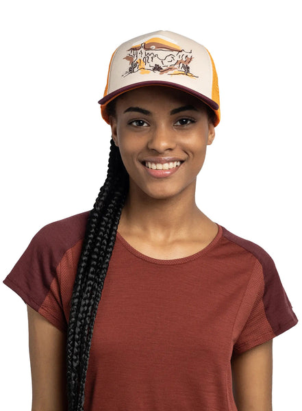 Buff_Trucker_Cap___sylva_apricot_8428927579720b_5b86_cadb9119-c9db-4684-8889-35c4bc038538_600x600.jpg