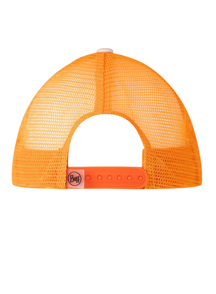 Buff_Trucker_Cap___sylva_apricot_8428927579720c_016f_514c4caa-9ebe-4172-a183-2422f45e0312_600x600.jpg