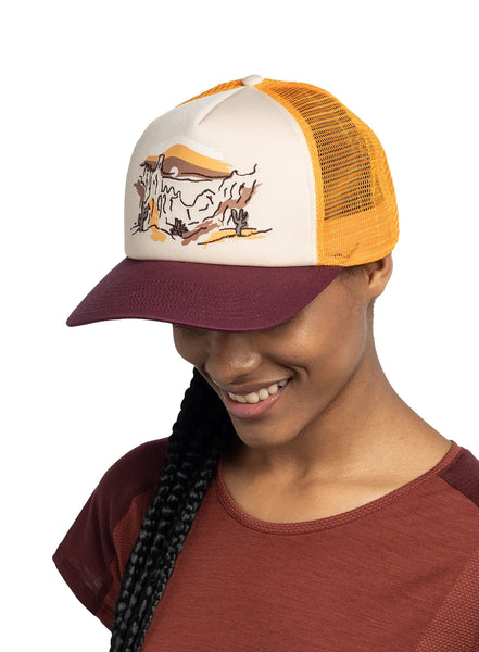 Buff_Trucker_Cap___sylva_apricot_8428927579720d_7a5d_cf3119e9-31a9-4764-baeb-41f5ccb9ca1c_600x600.jpg