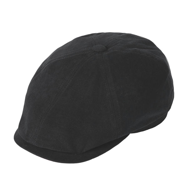CANVASHUDSONBLACK-SALMON._600x600.jpg