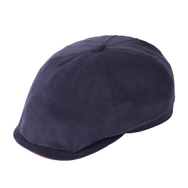 CANVASHUDSONNAVY-TANGO._600x600.jpg