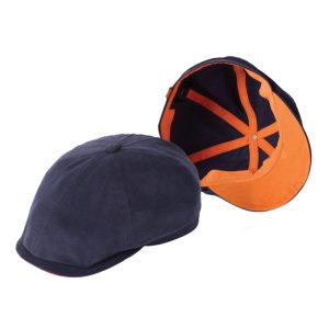 CANVASHUDSONNAVY-TANGO_600x600.jpg