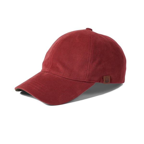 CANVAS_BASEBALL_CAP_BRICK_600x600.jpg