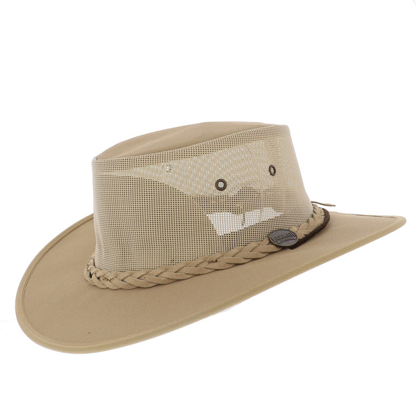 CanvasDroverBeige03_600x600.jpg