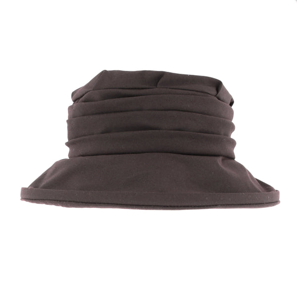 Chocolate_a122bcce-0a91-473d-a18a-3a8fcd3bc5d7_600x600.jpg