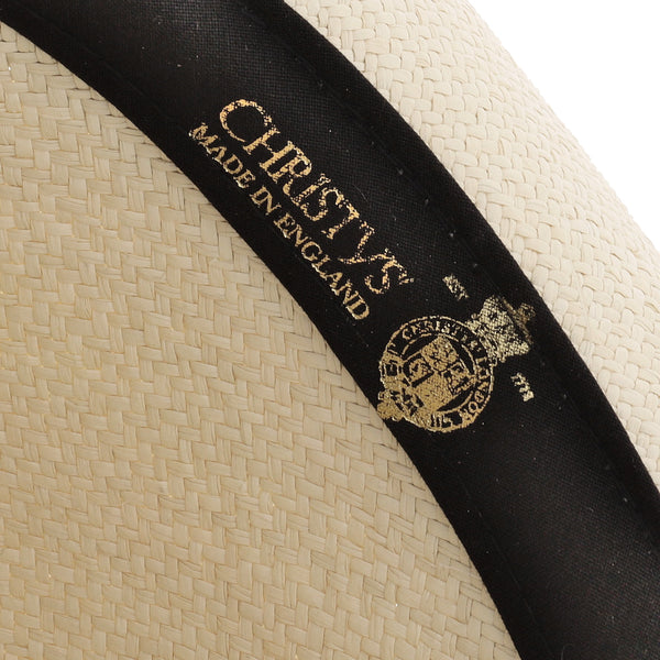 Christys_Bexley_Panama_Bleached.04_600x600.jpg