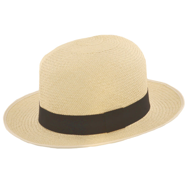 Christys_Folding_Panama01_1_600x600.jpg
