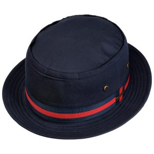 Classic-Band-Pork-Pie-Cloth-Hat_1_600x600.jpg
