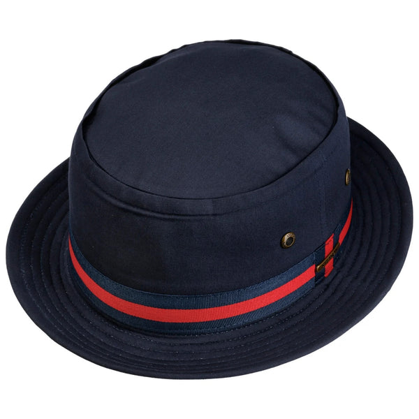 Classic-Band-Pork-Pie-Cloth-Hat_1_600x600.jpg