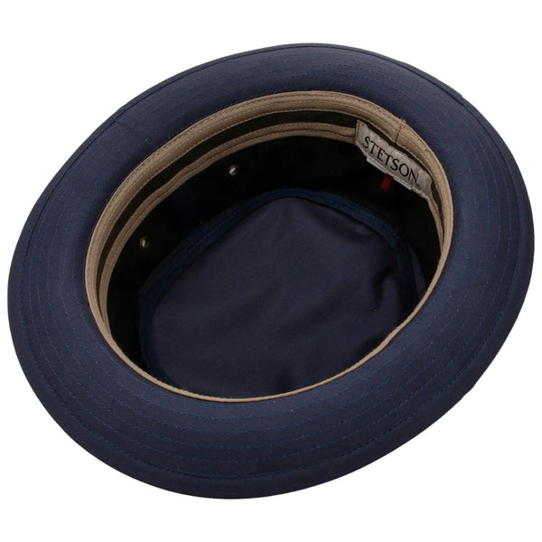 Classic-Band-Pork-Pie-Cloth-Hat_2_600x600.jpg