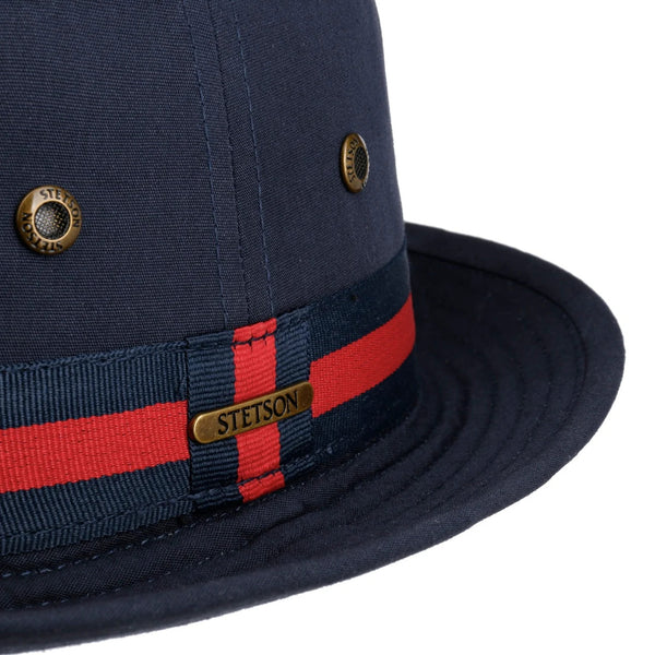 Classic-Band-Pork-Pie-Cloth-Hat_3_600x600.jpg