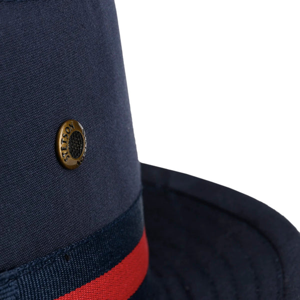 Classic-Band-Pork-Pie-Cloth-Hat_4_600x600.jpg