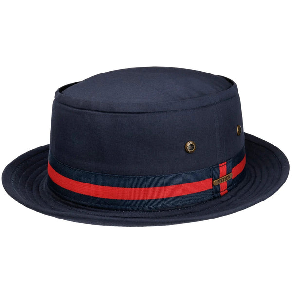 Classic-Band-Pork-Pie-Cloth-Hat_600x600.jpg