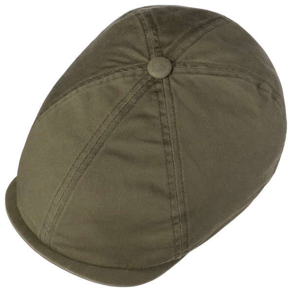 Cotton-Twill-Flat-Cap.57956_1f14_600x600.jpg