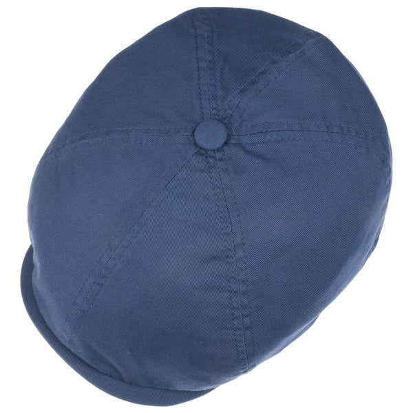 Cotton-Twill-Flat-Cap.57956_1f192_600x600.jpg