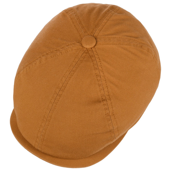Cotton-Twill-Flat-Cap.57956_1f46_600x600.jpg