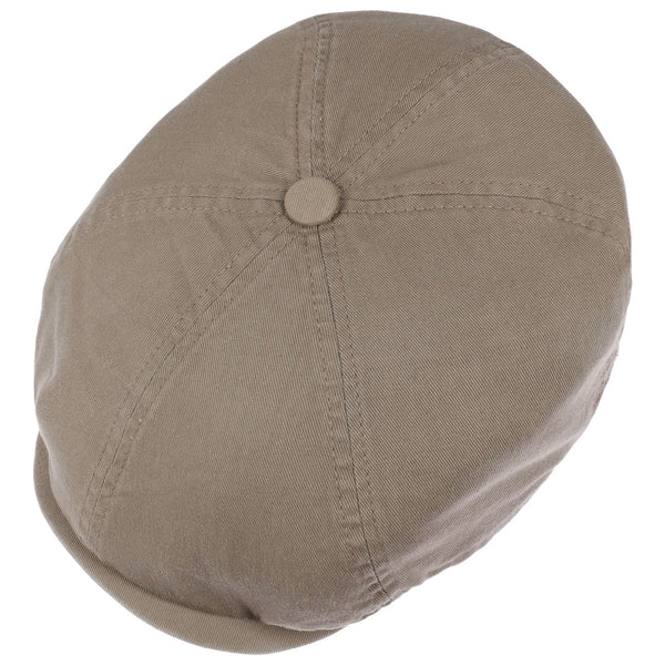 Cotton-Twill-Flat-Cap.57956_1f62_600x600.jpg