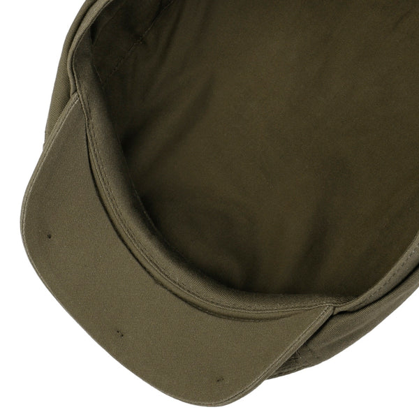 Cotton-Twill-Flat-Cap.57956_2f14_600x600.jpg