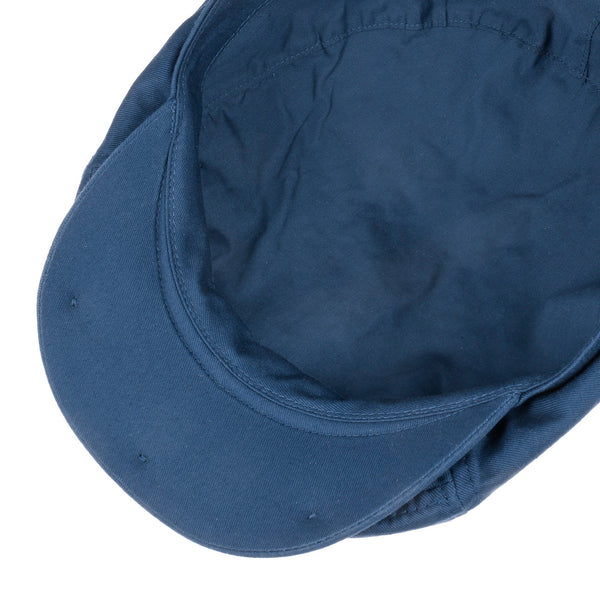 Cotton-Twill-Flat-Cap.57956_2f192_600x600.jpg